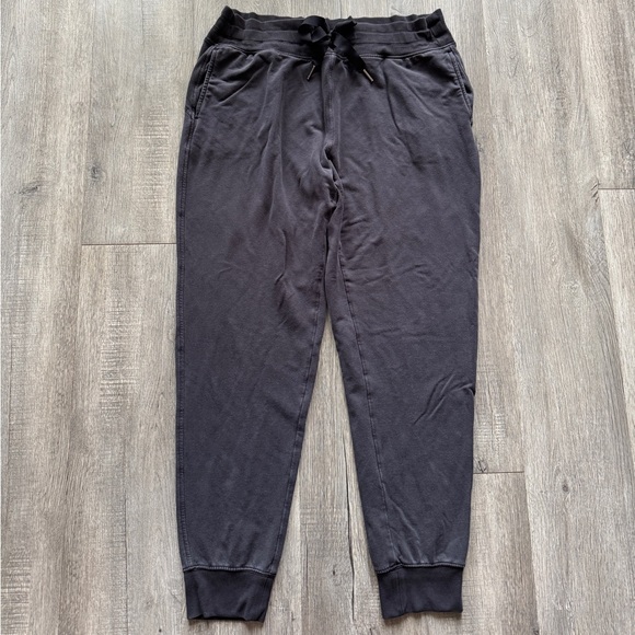 Athleta Balance Joggers - Picture 2 of 13